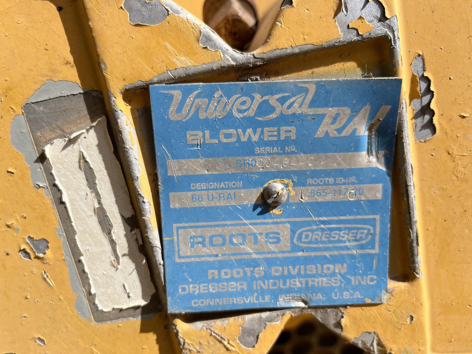 ./imagenes/INVOICE/2019/17365/ROOTS 68 U-RAI (9).JPG